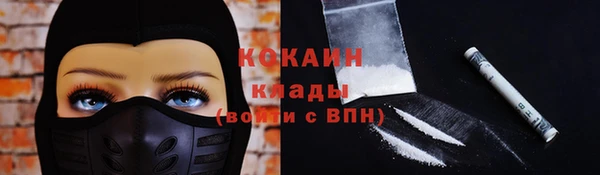Альфа ПВП Костерёво