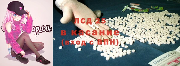 экстази Краснослободск