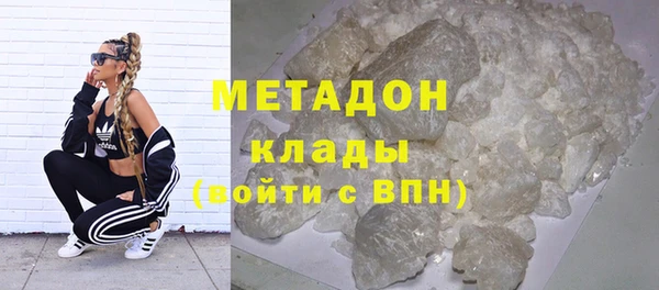 прущие грибы Куйбышев